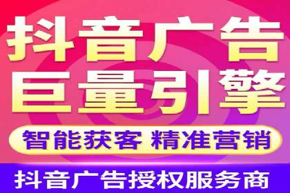 某知名品牌SEM优化托管的策略与成果